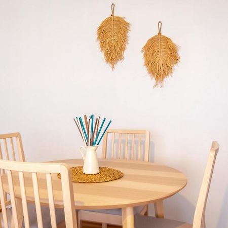 Splendid Flat With Central Location In Sisli Istanbul Ngoại thất bức ảnh