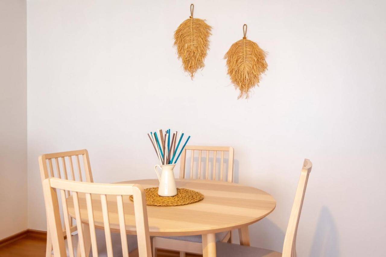 Splendid Flat With Central Location In Sisli Istanbul Ngoại thất bức ảnh